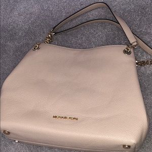 Mk bag